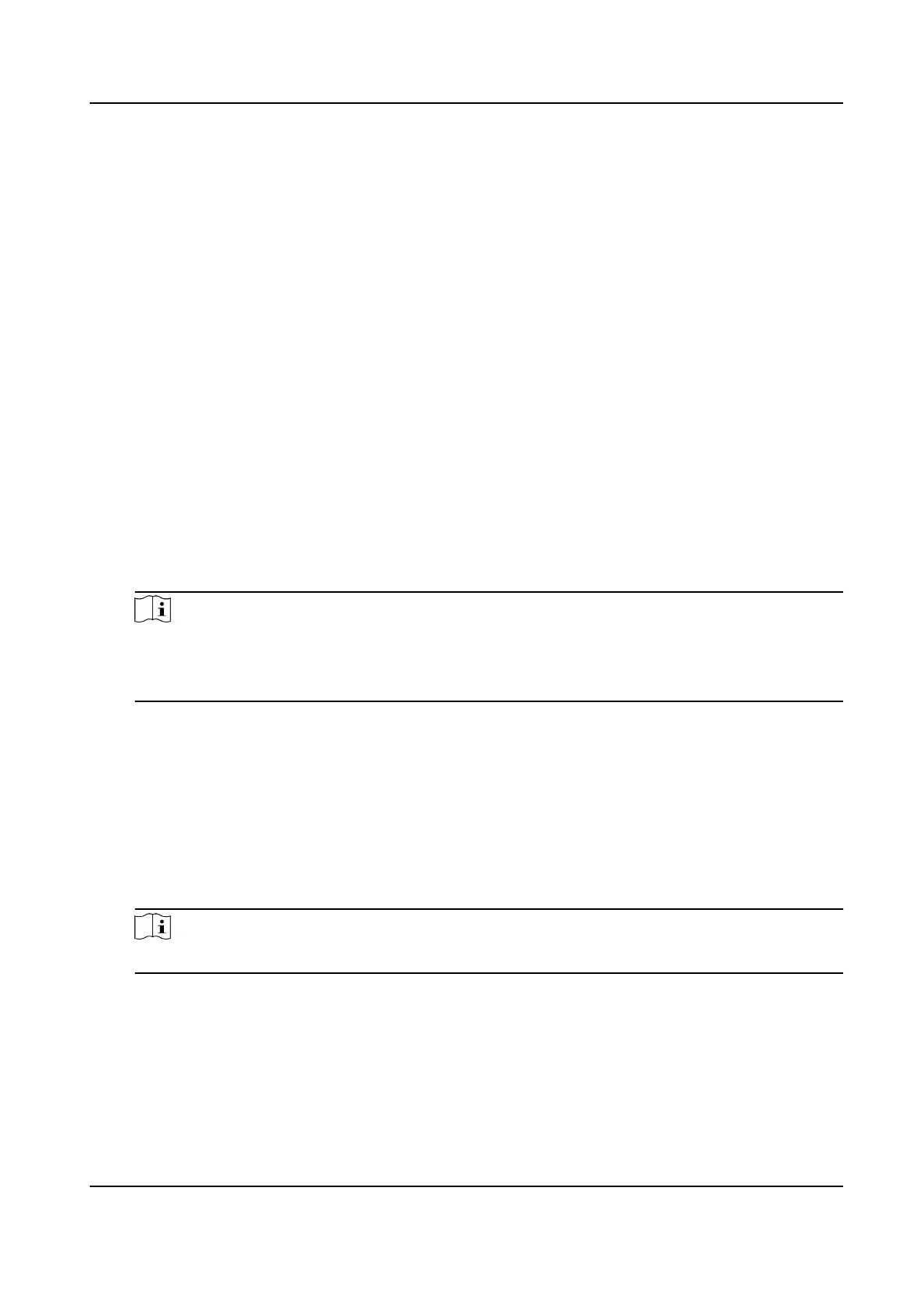 Page #127 background image
