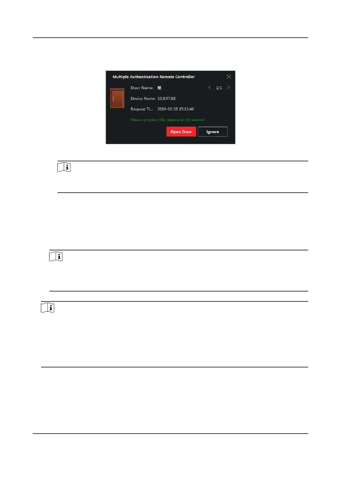 Page #128 background image