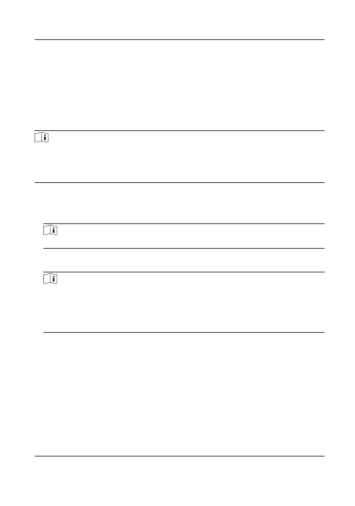 Page #129 background image