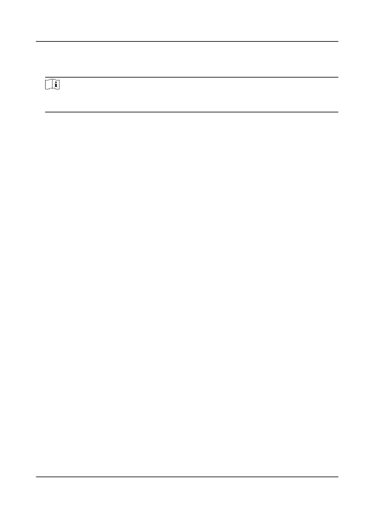 Page #134 background image