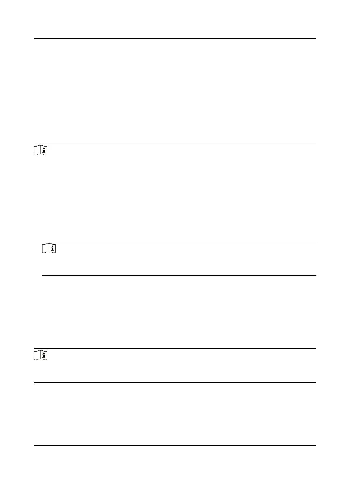 Page #135 background image