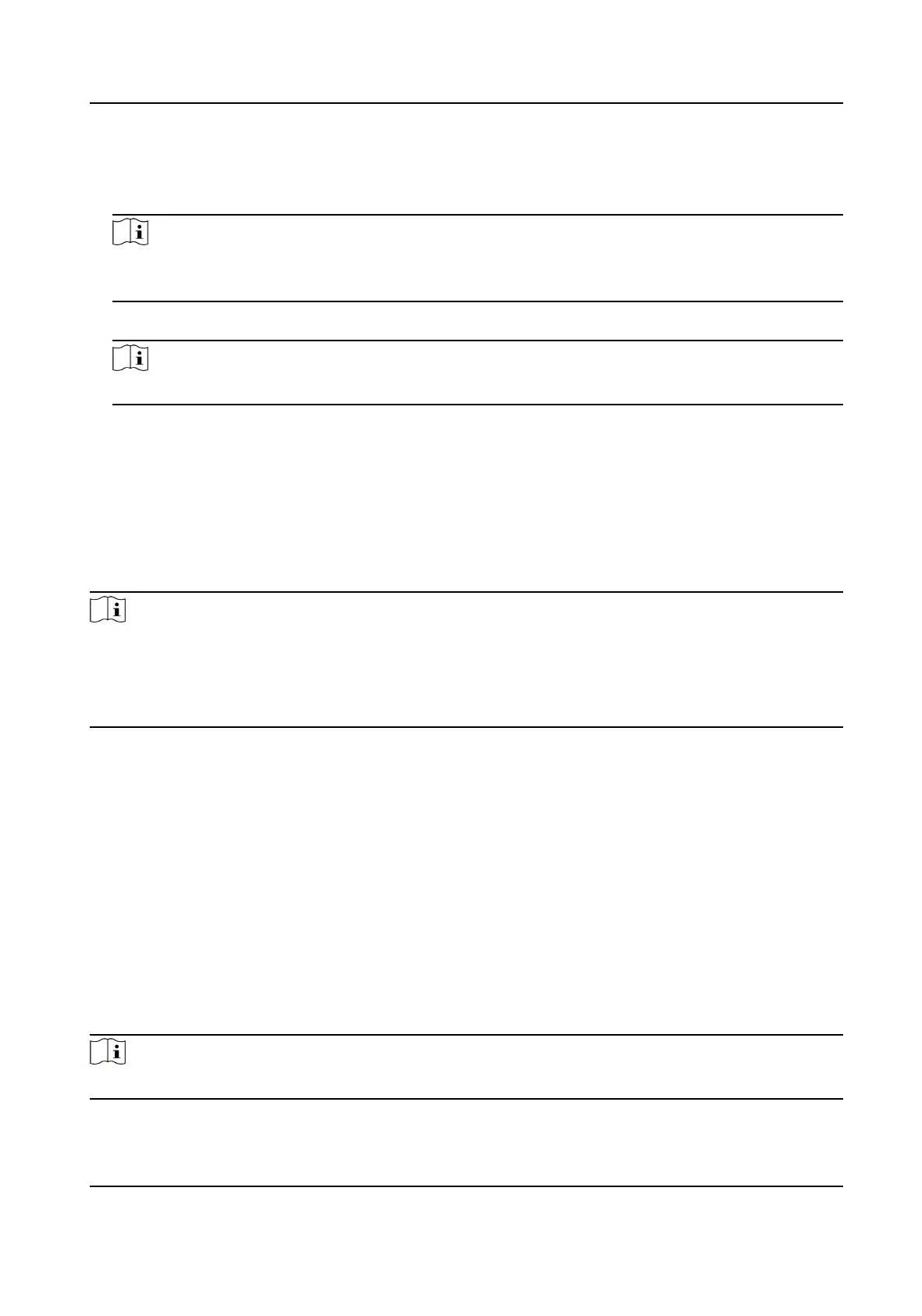 Page #136 background image
