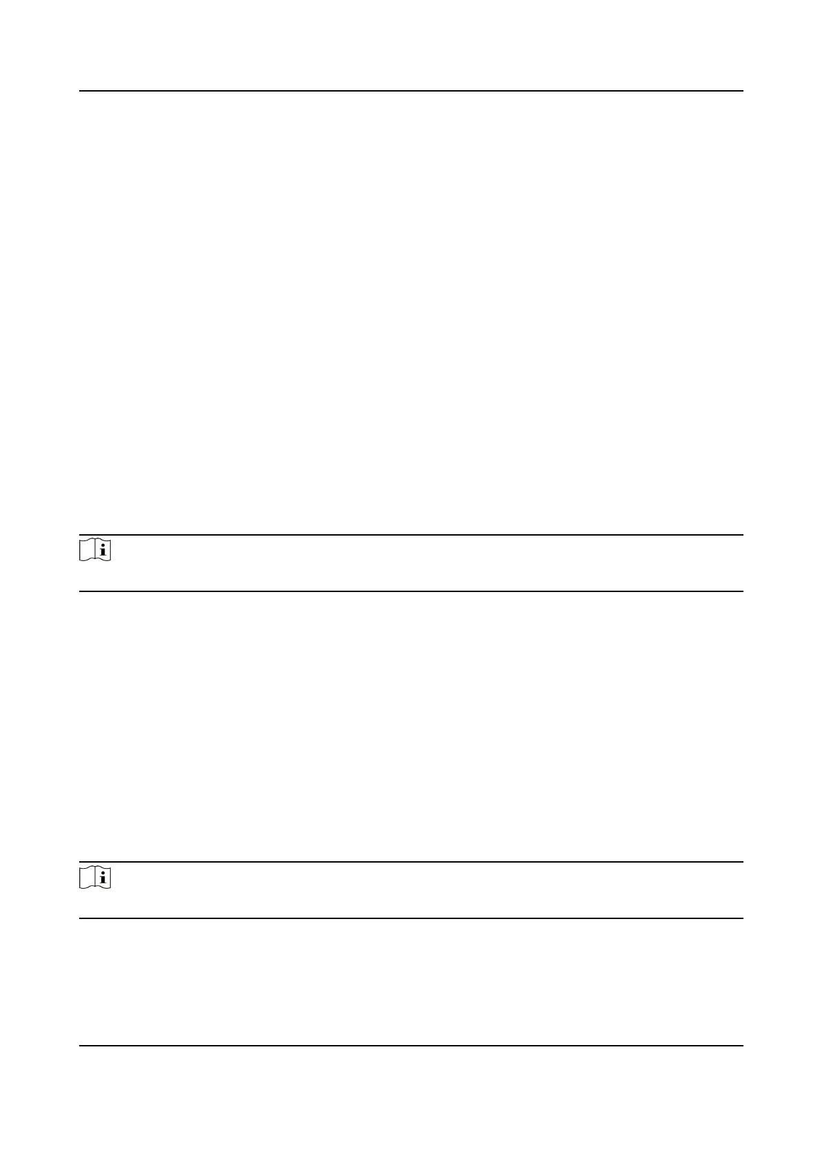Page #137 background image