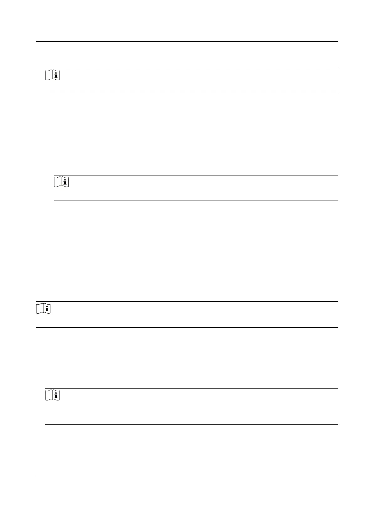 Page #138 background image