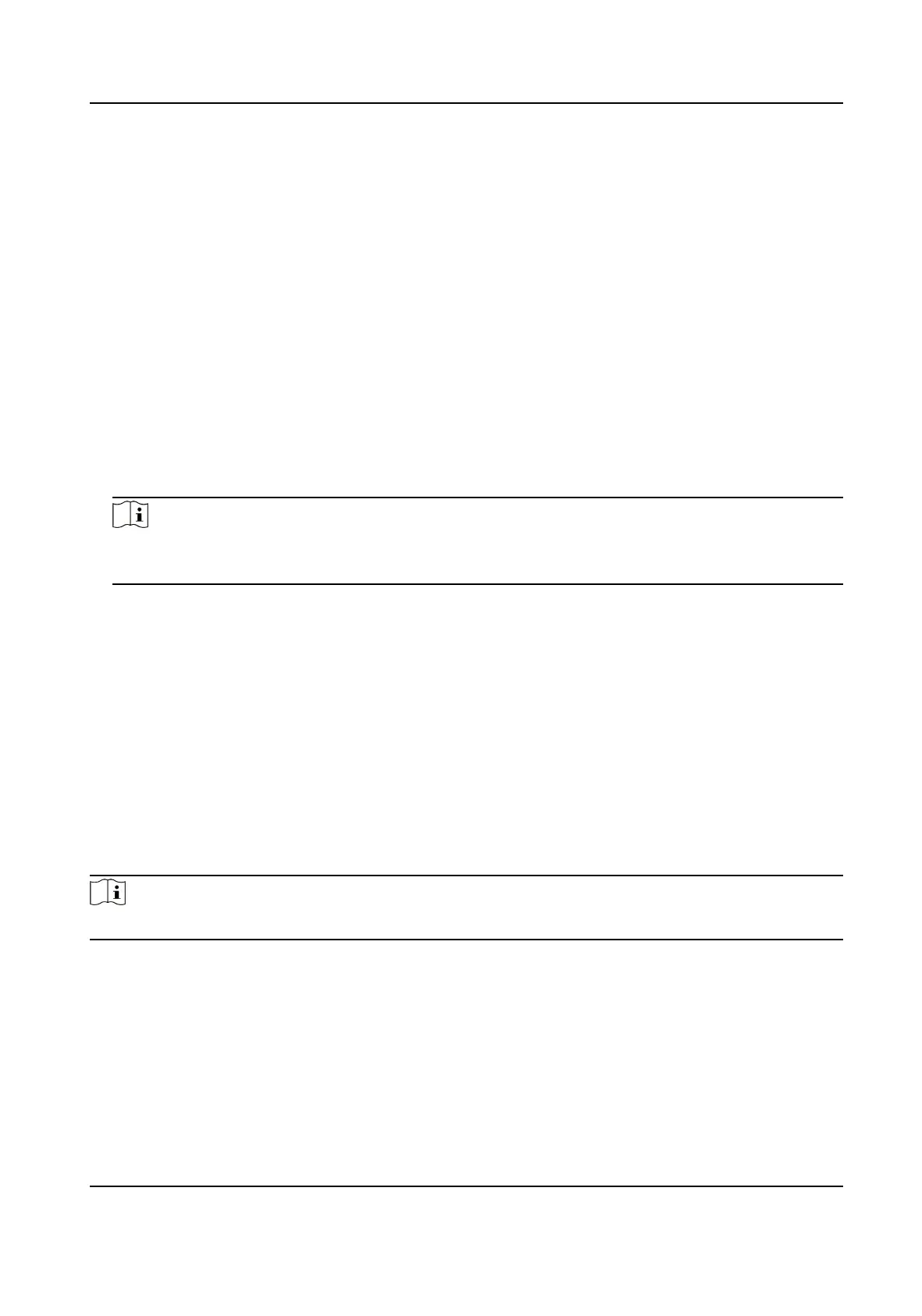 Page #139 background image