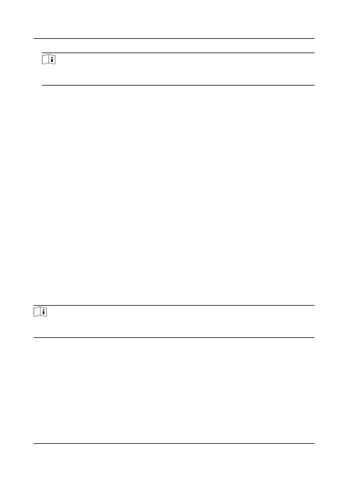 Page #140 background image