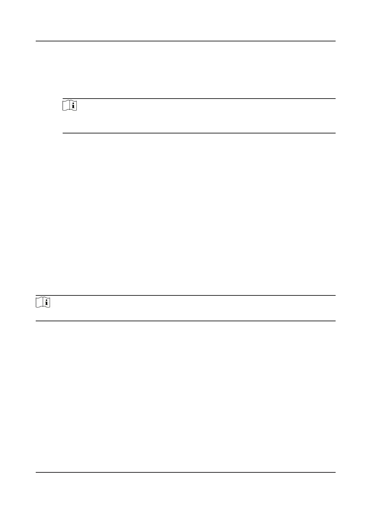 Page #141 background image