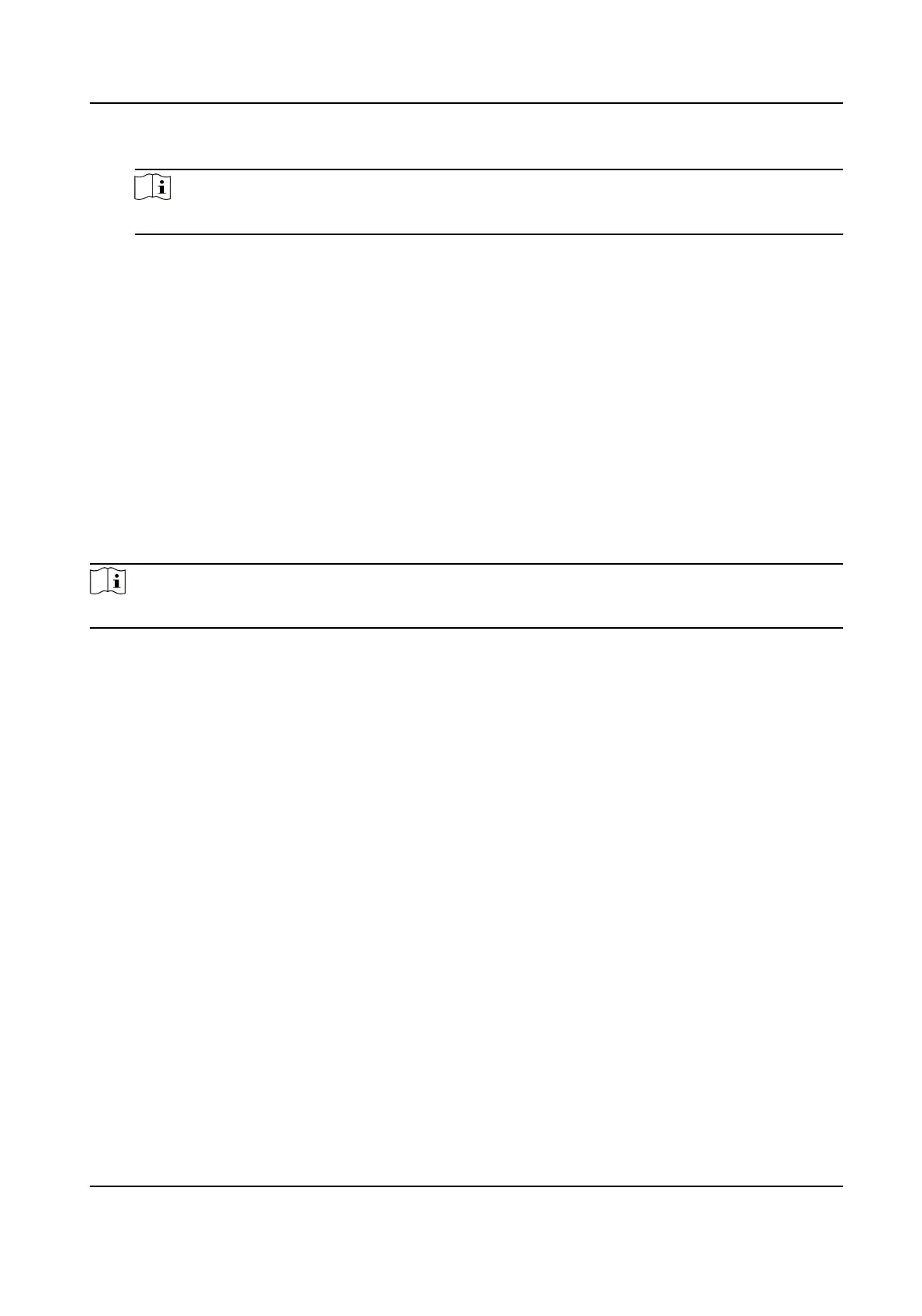 Page #142 background image