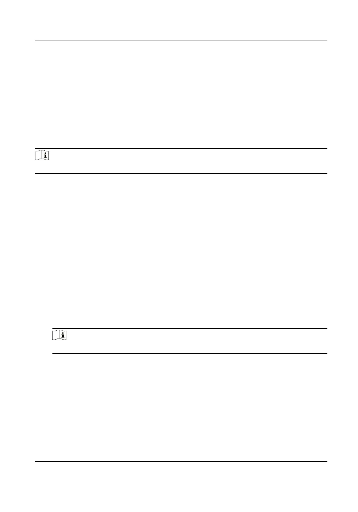Page #143 background image