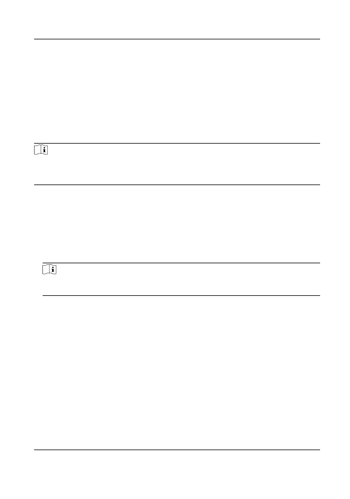 Page #144 background image