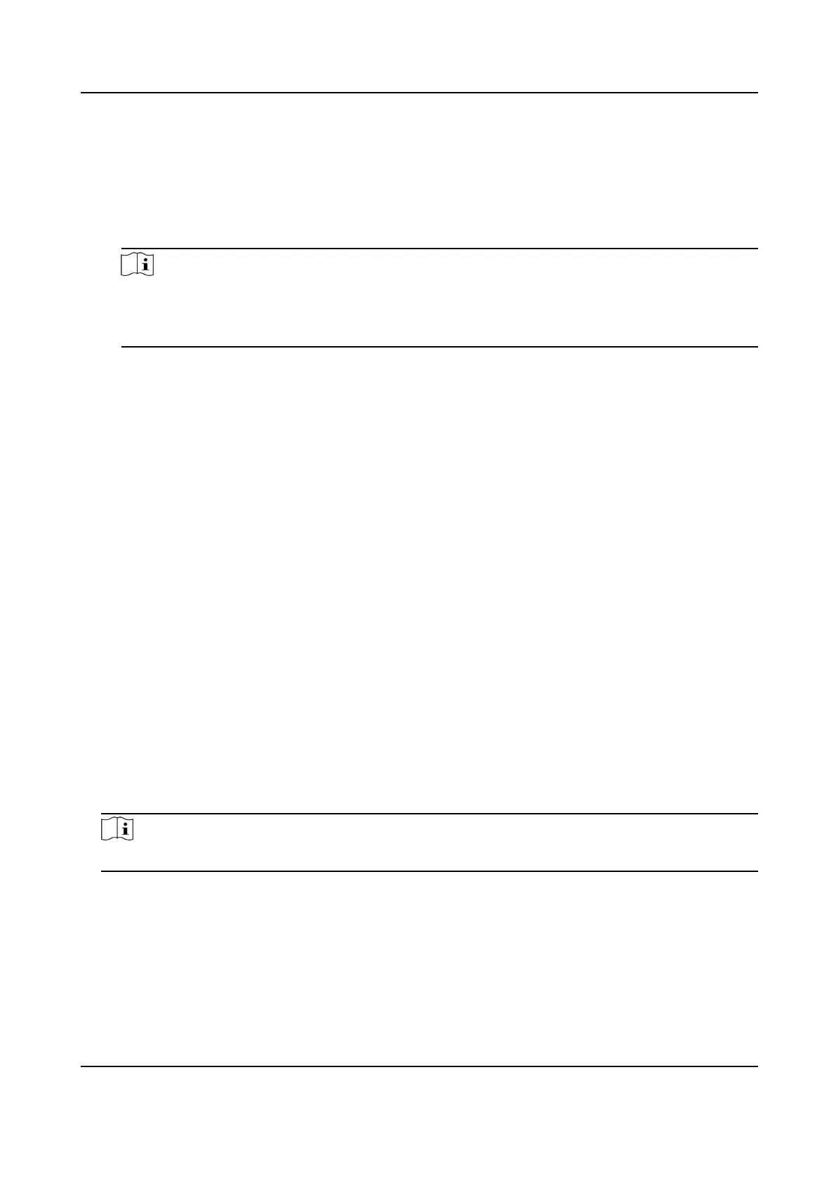 Page #145 background image