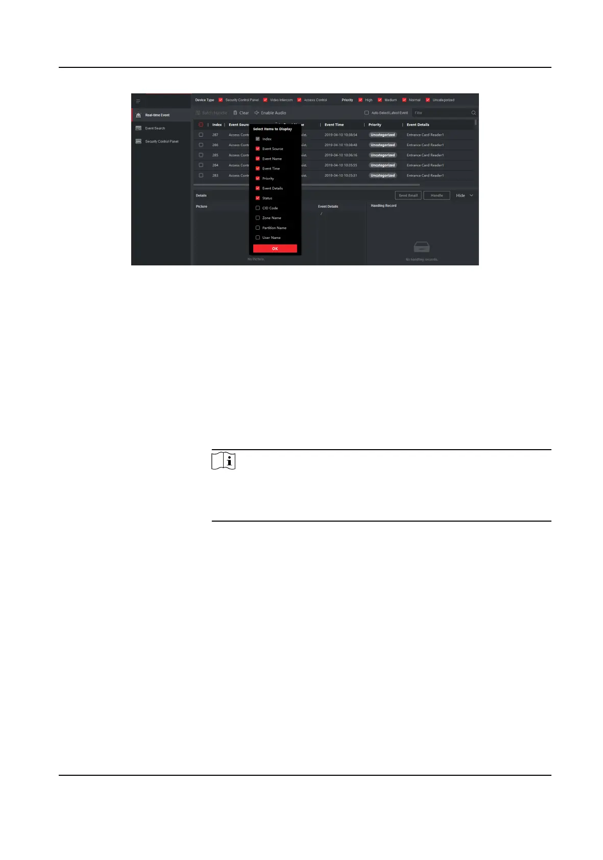Page #148 background image