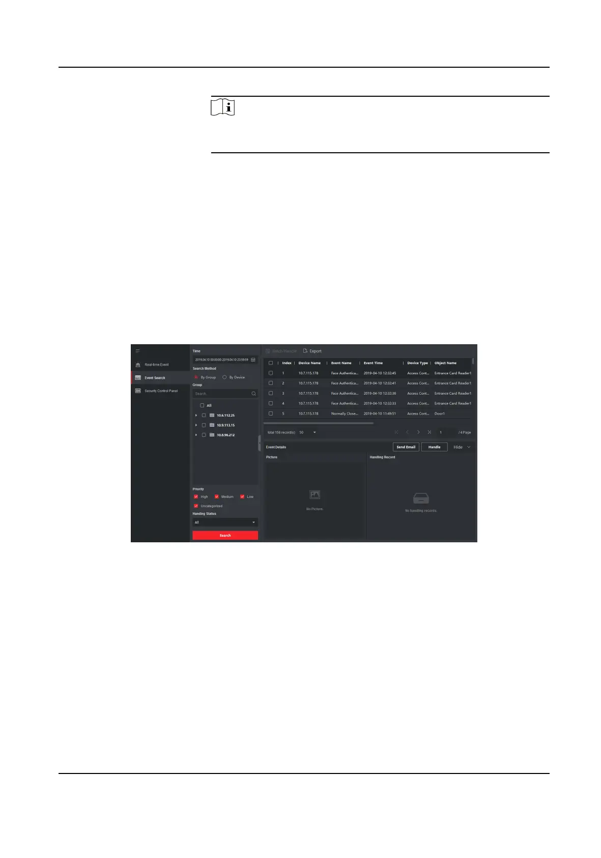 Page #149 background image