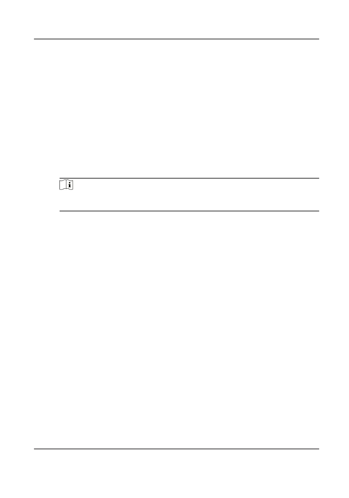 Page #150 background image