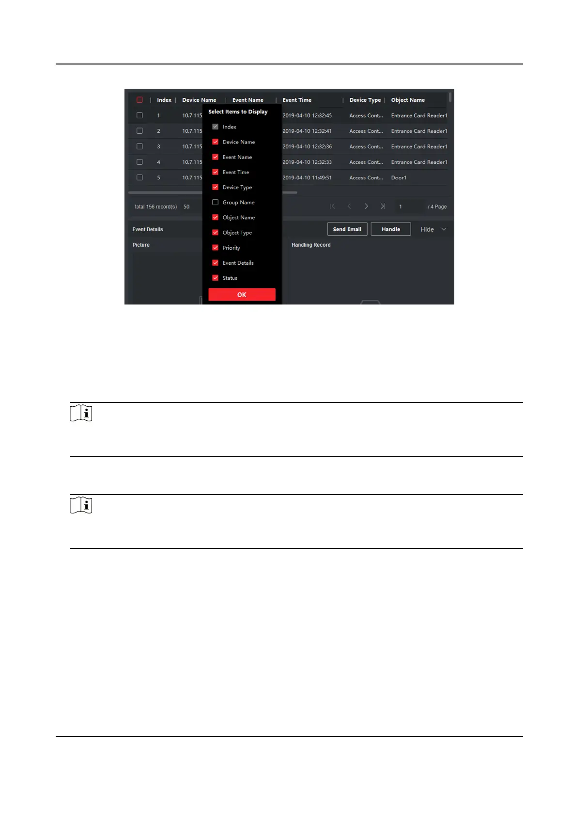 Page #151 background image