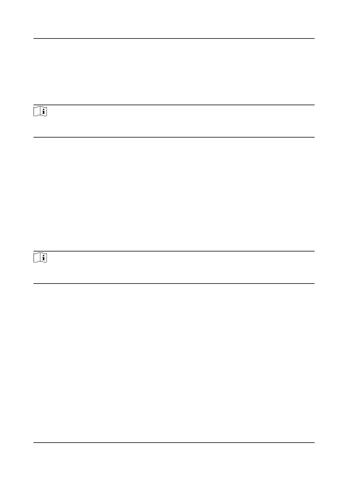 Page #152 background image