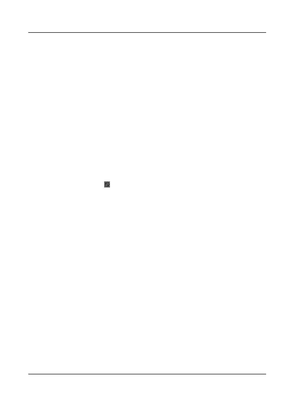 Page #154 background image