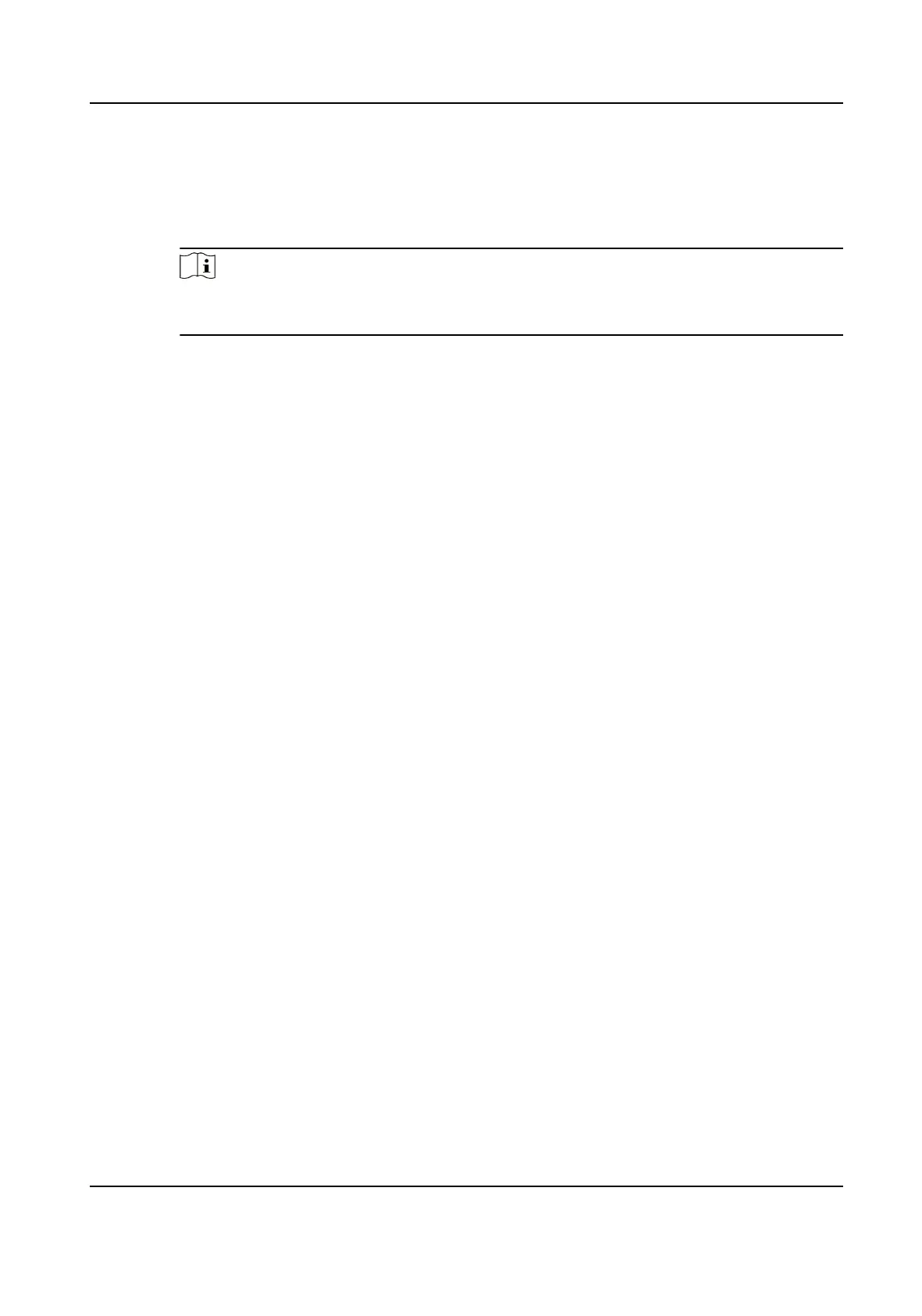 Page #157 background image