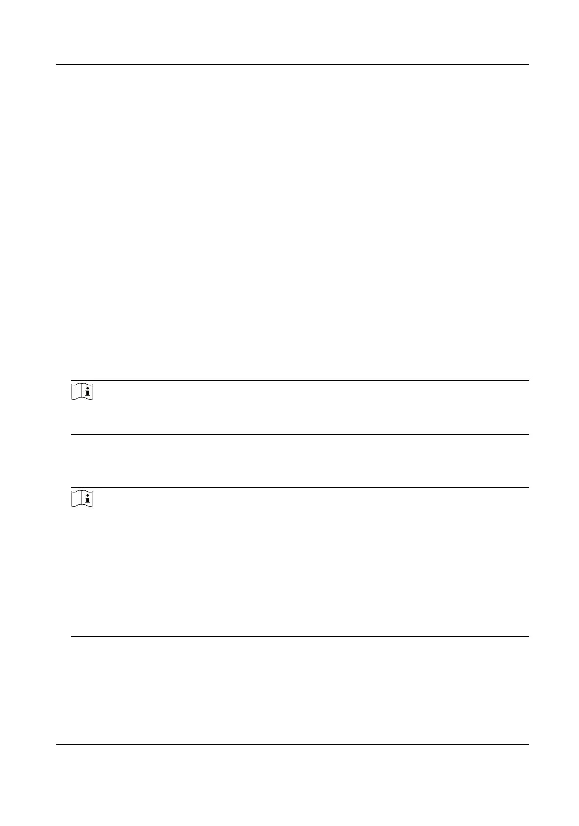 Page #162 background image