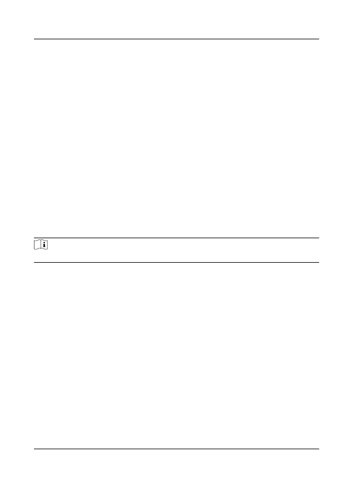 Page #164 background image