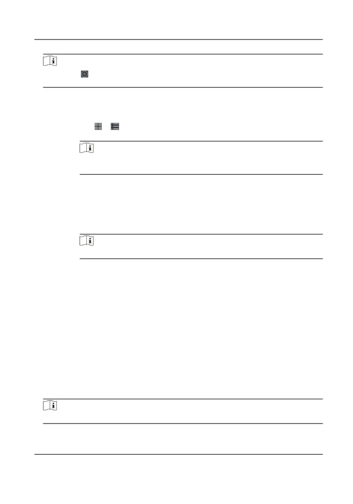 Page #166 background image
