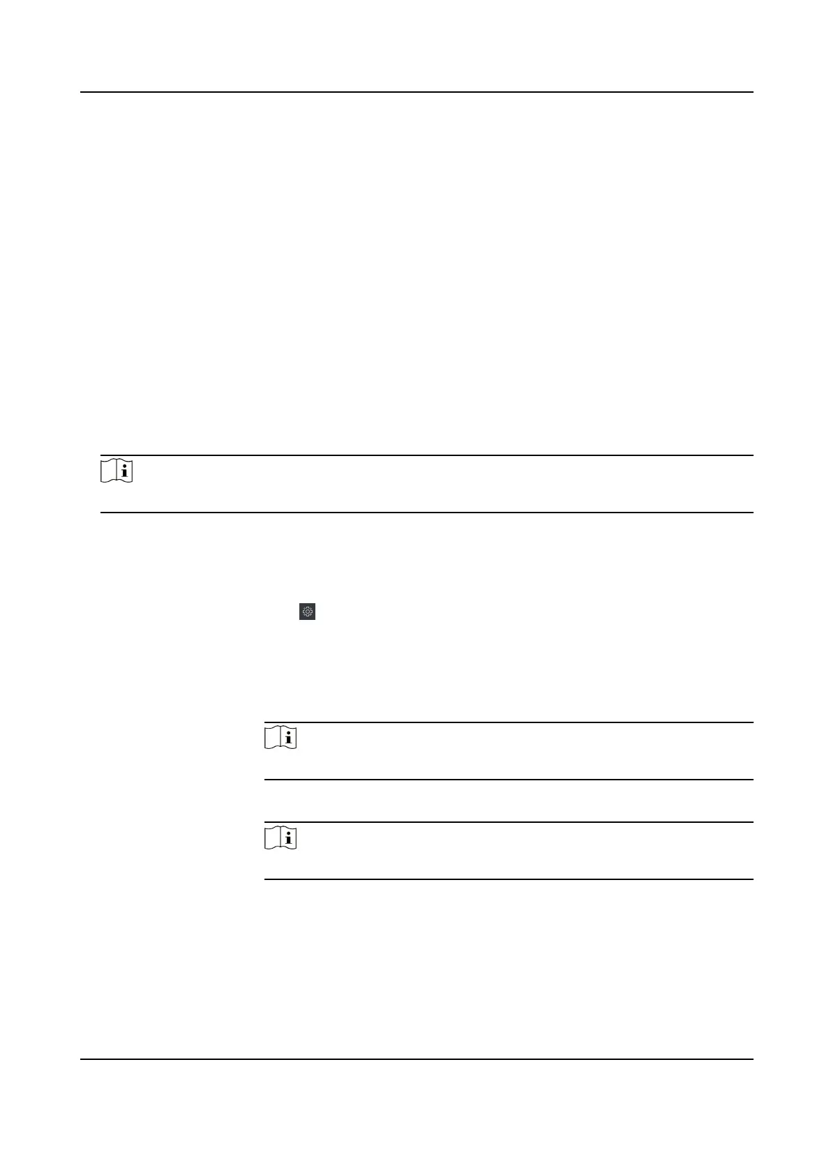 Page #168 background image