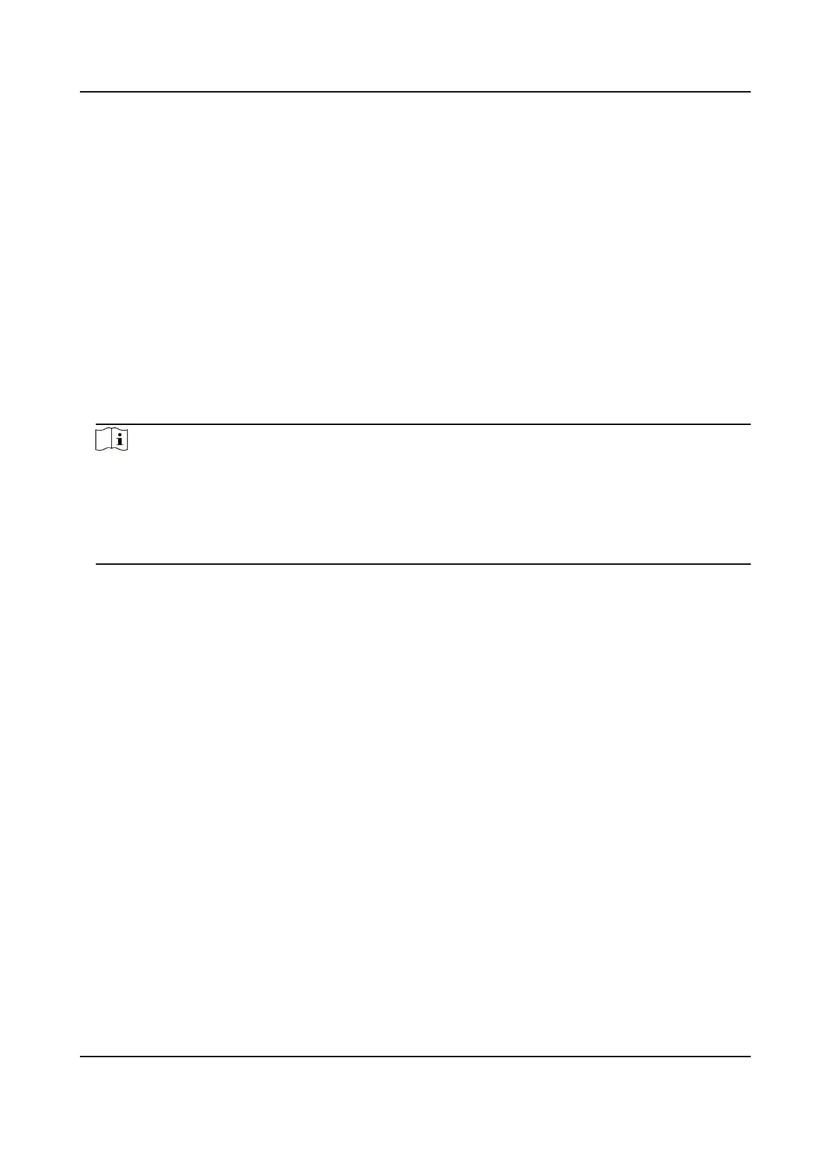 Page #169 background image