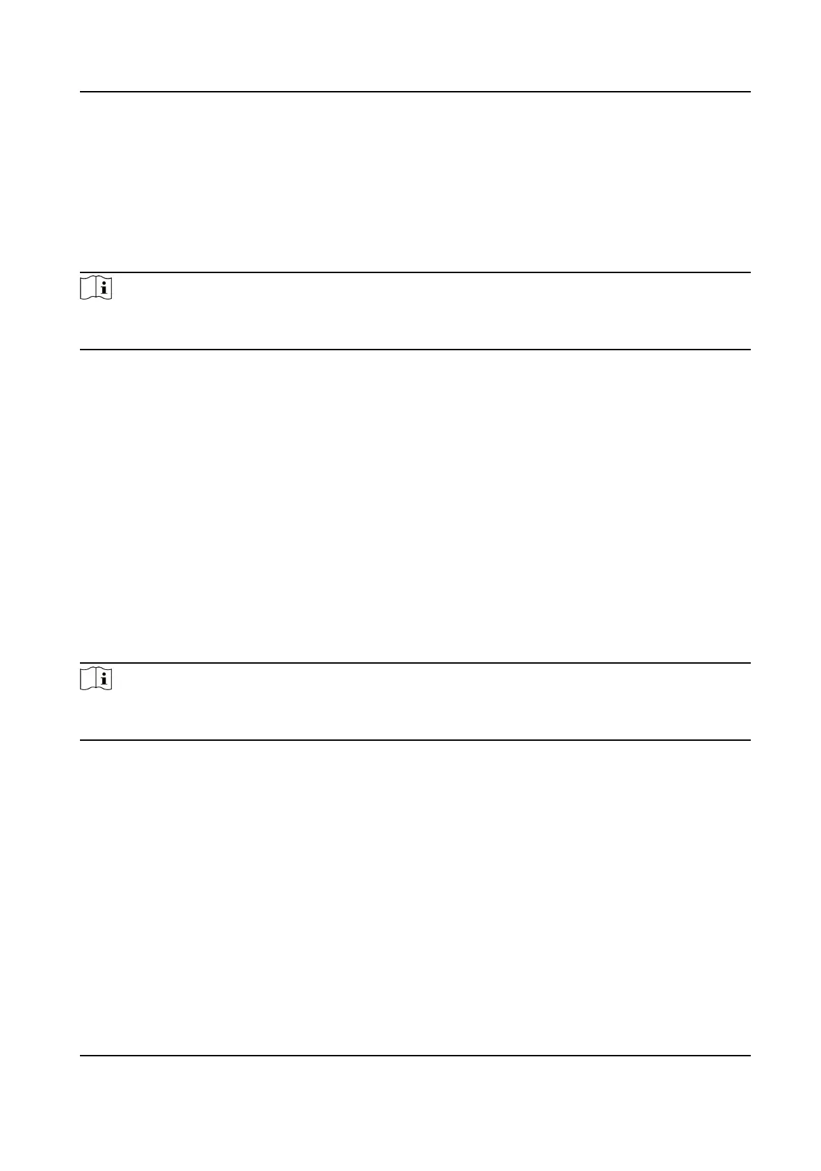 Page #170 background image