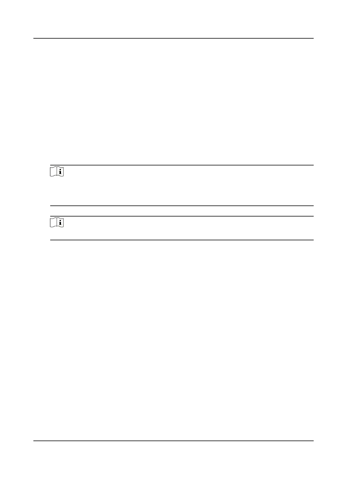 Page #171 background image