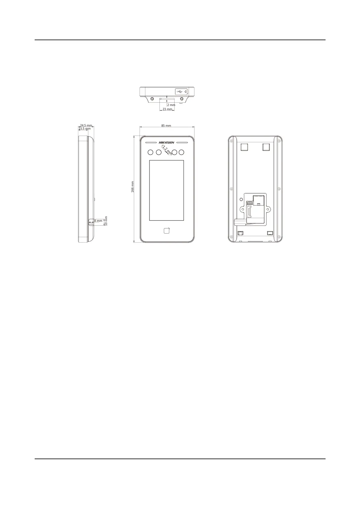 Page #177 background image