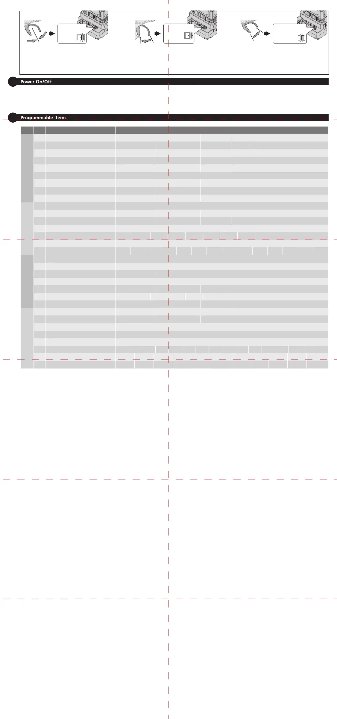 Page #2 background image