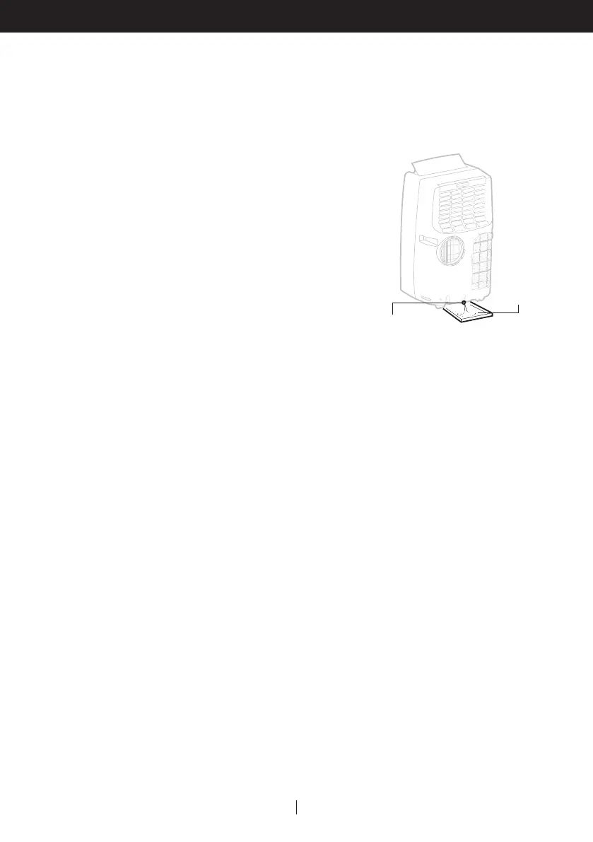 Page #44 background image