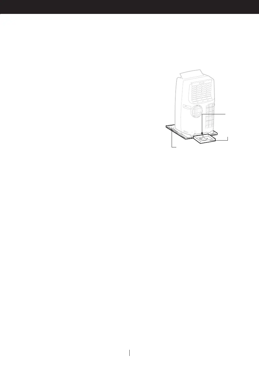 Page #45 background image
