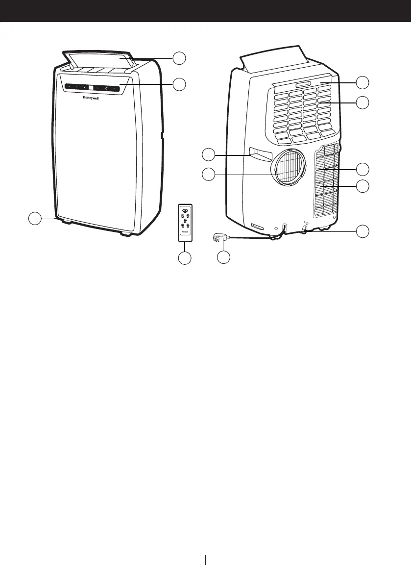 Page #58 background image