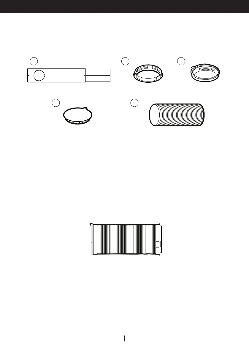 Page #59 background image