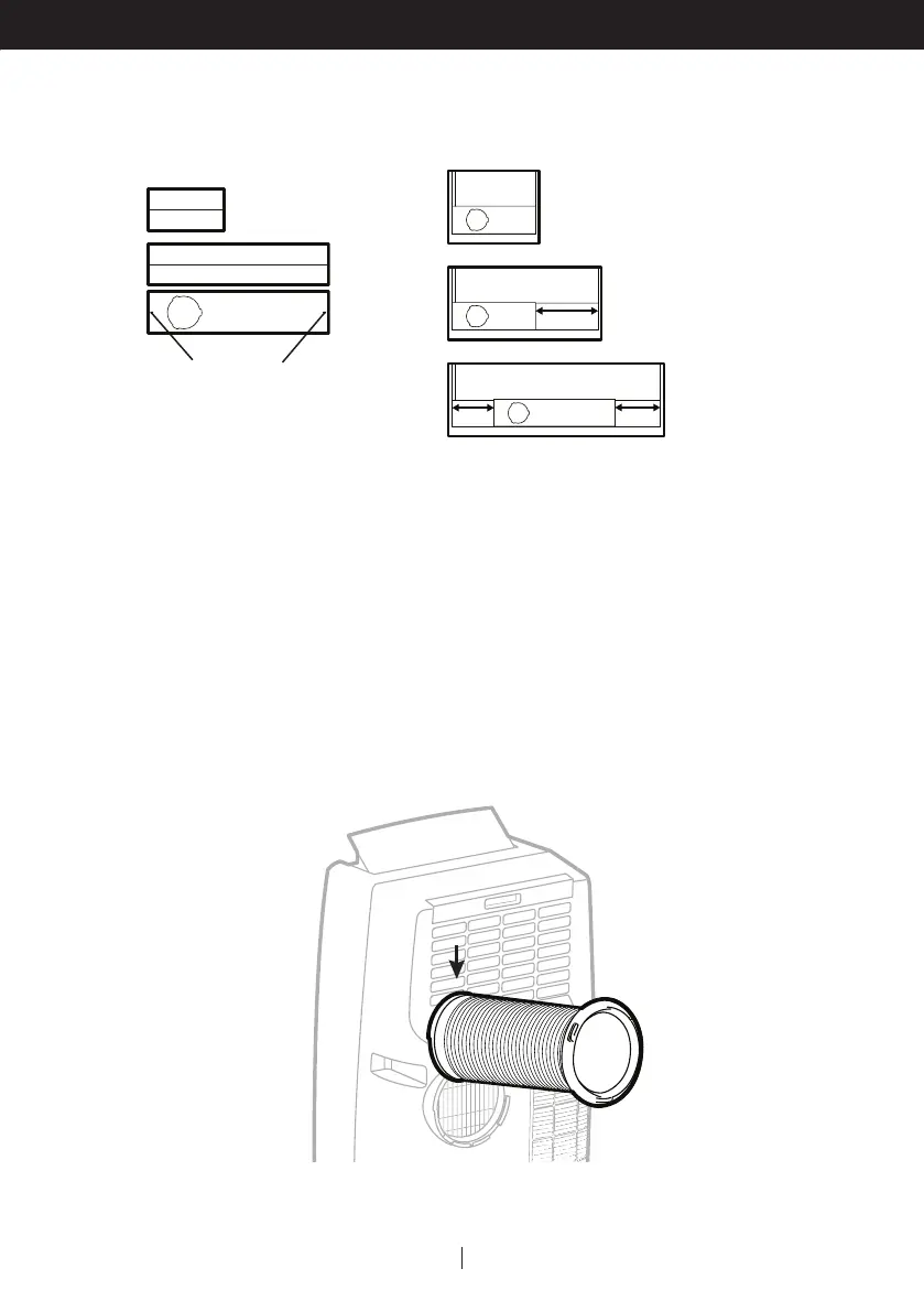 Page #60 background image