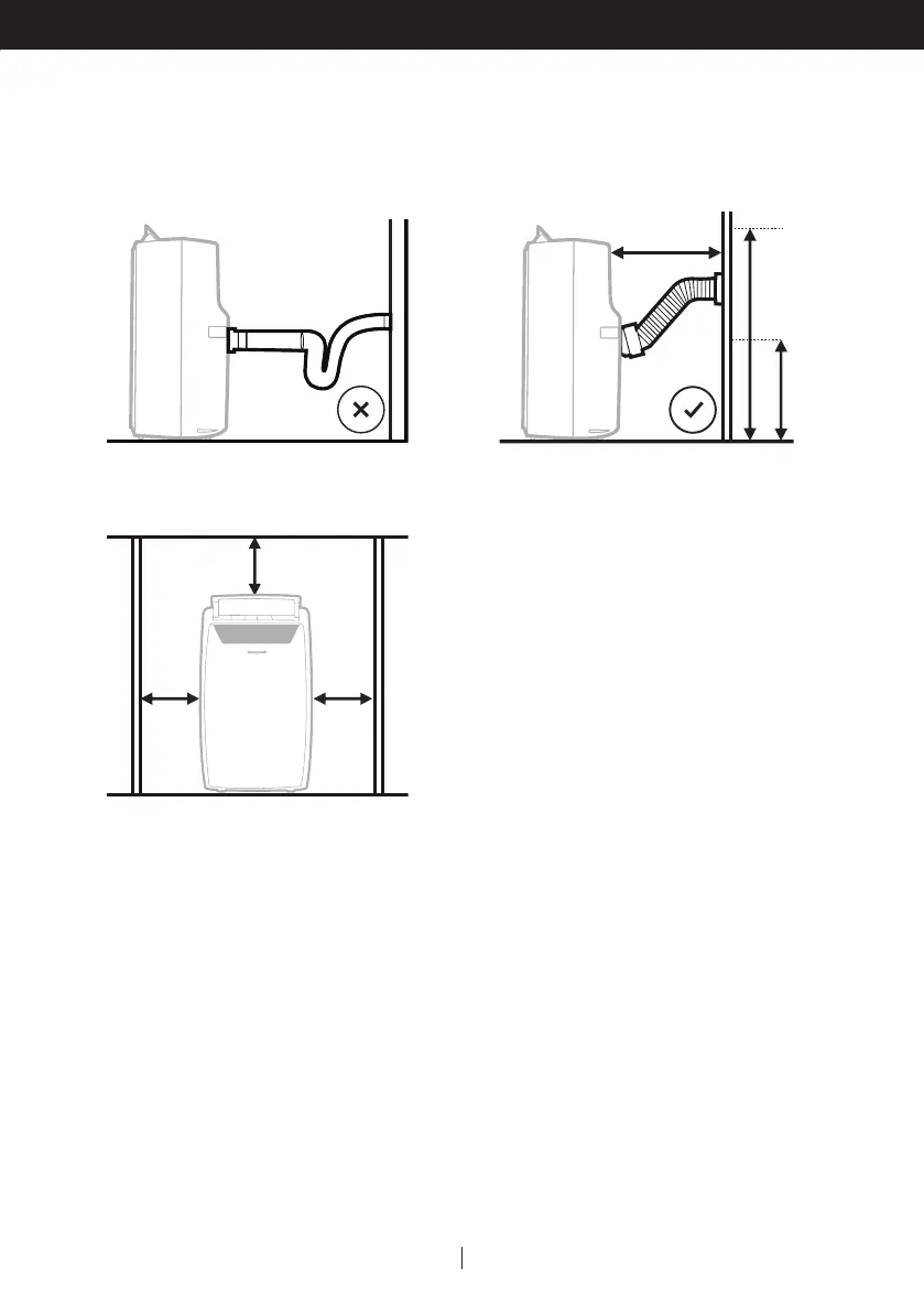 Page #62 background image