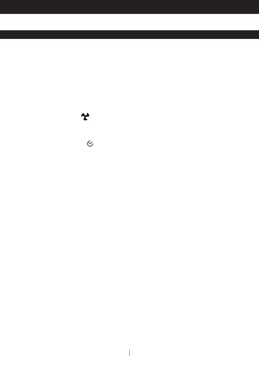 Page #65 background image