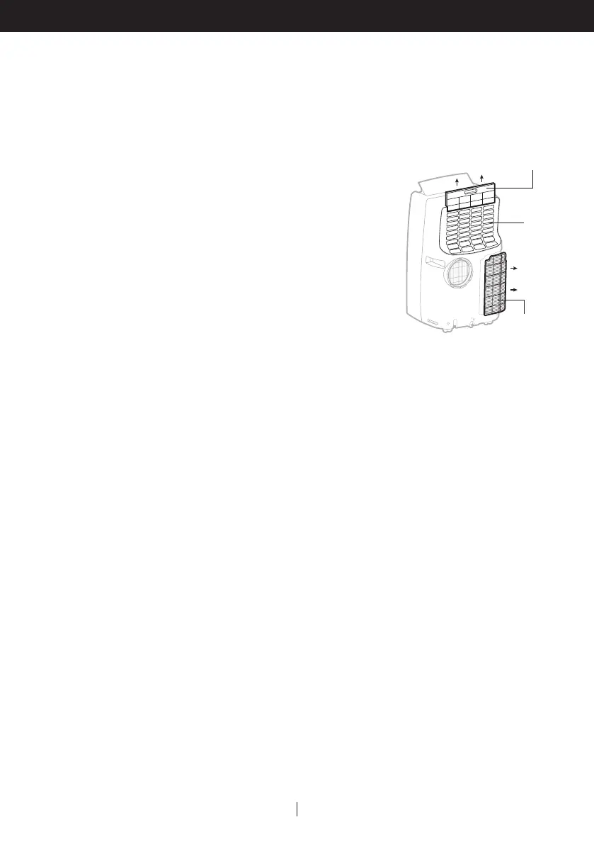Page #67 background image