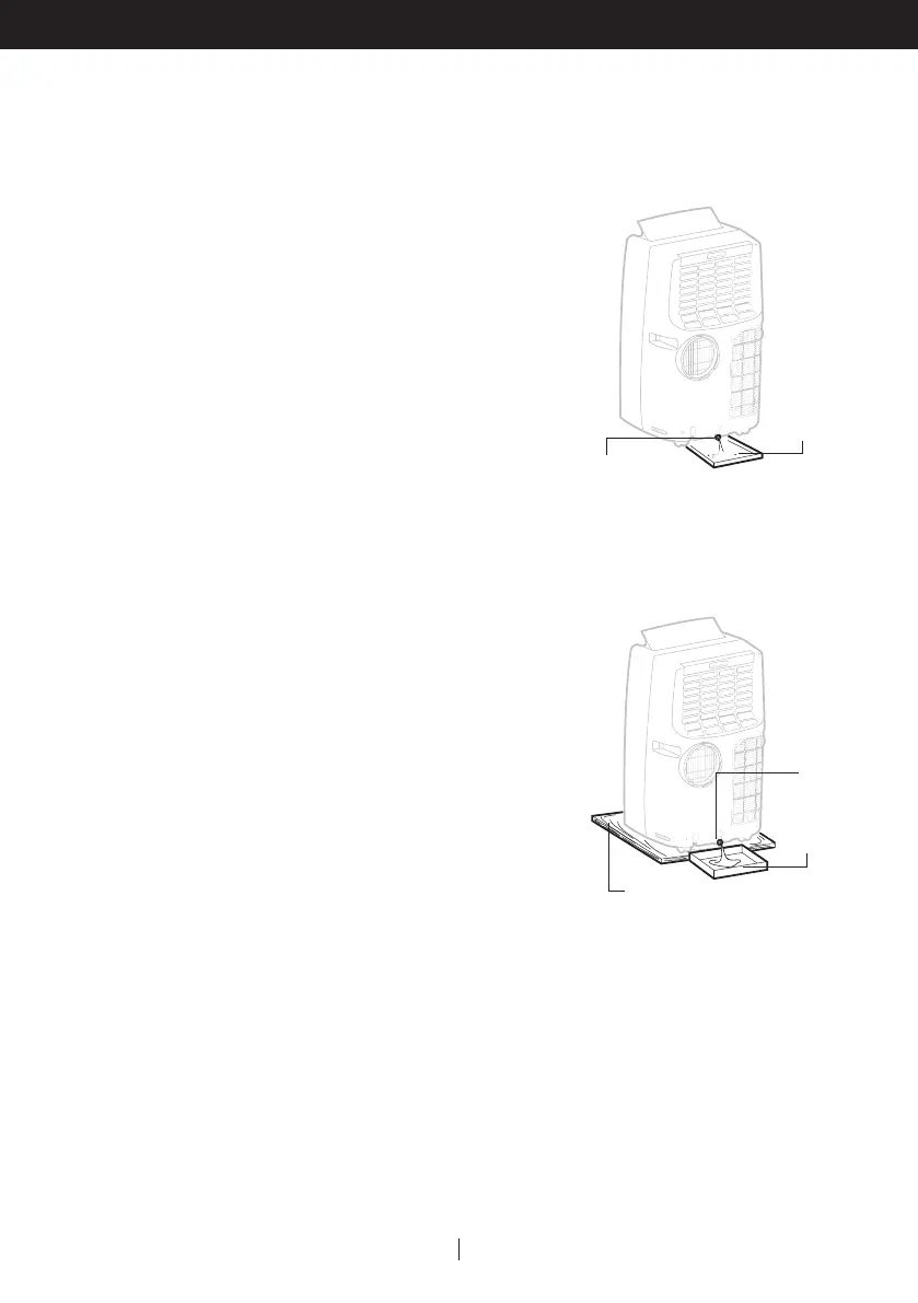 Page #69 background image