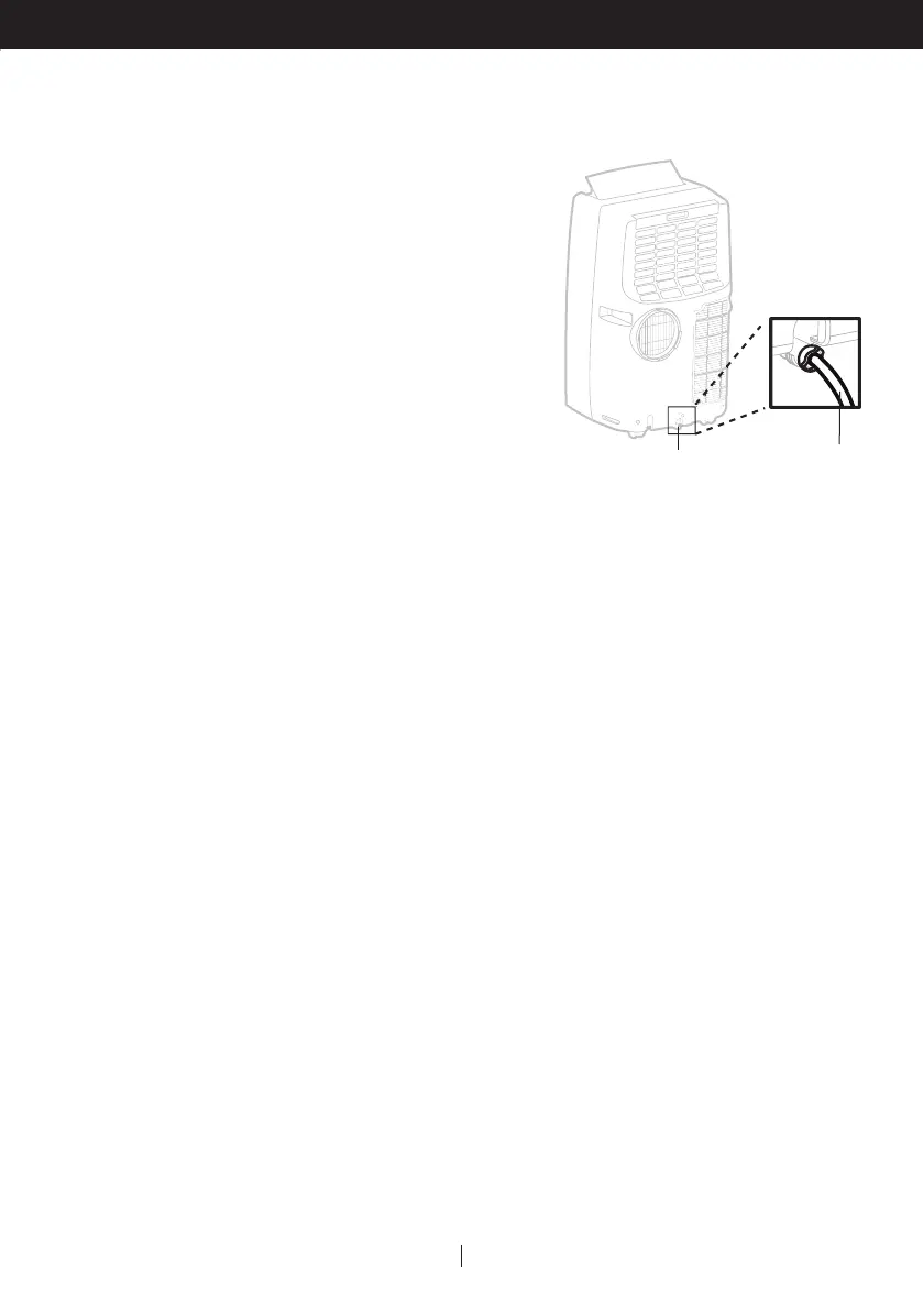 Page #70 background image