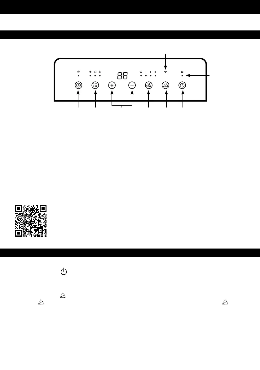 Page #17 background image