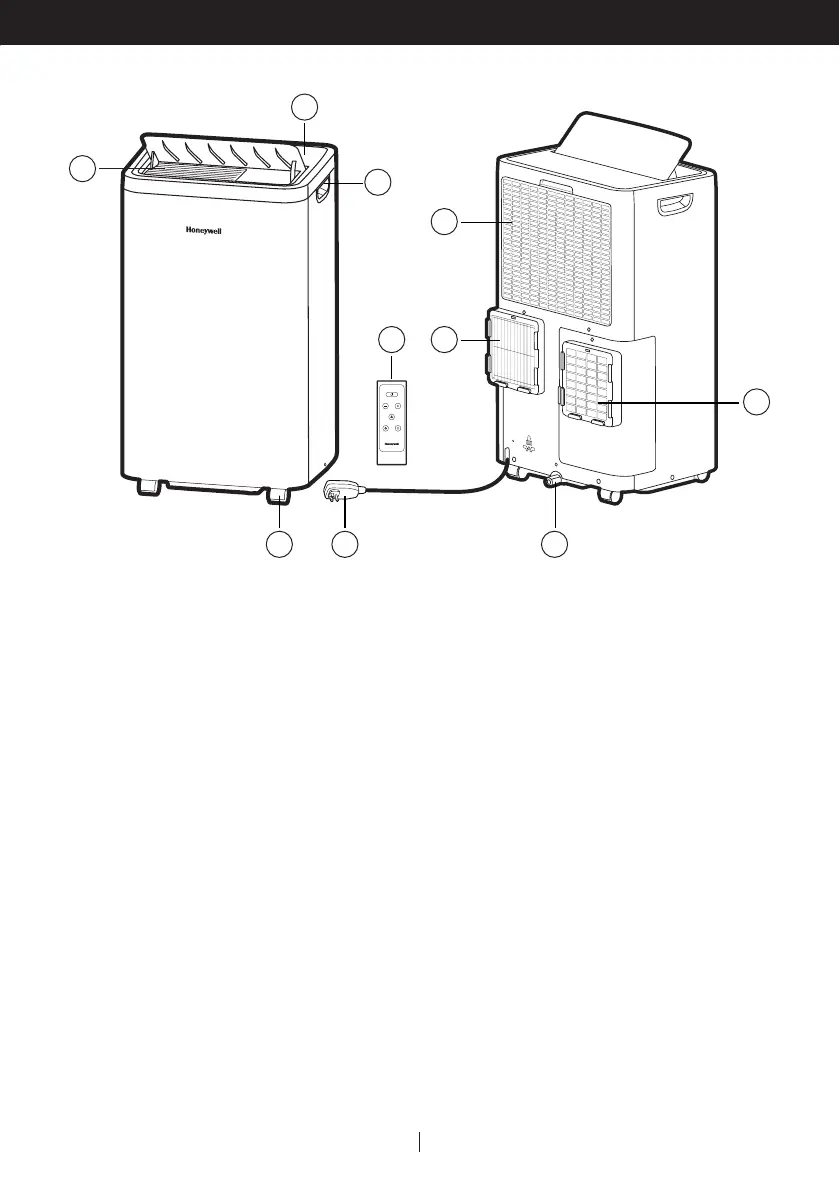 Page #36 background image