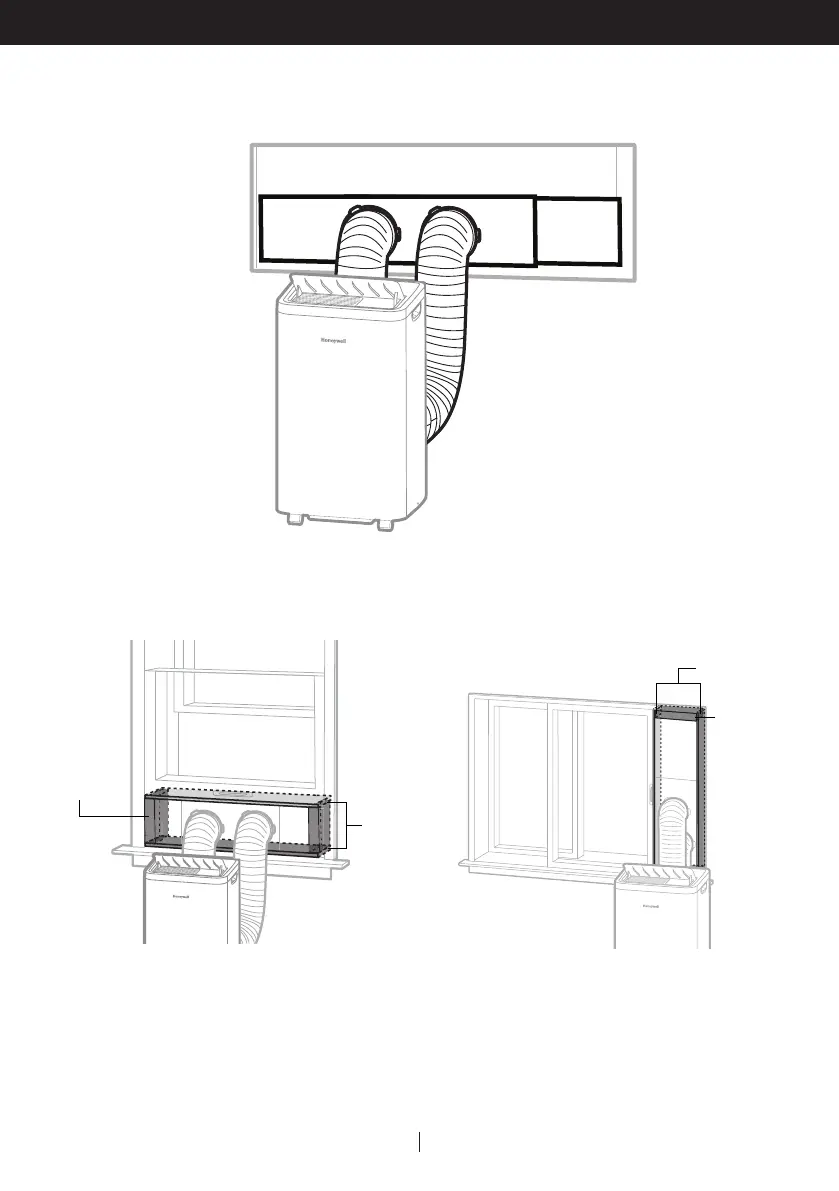 Page #41 background image