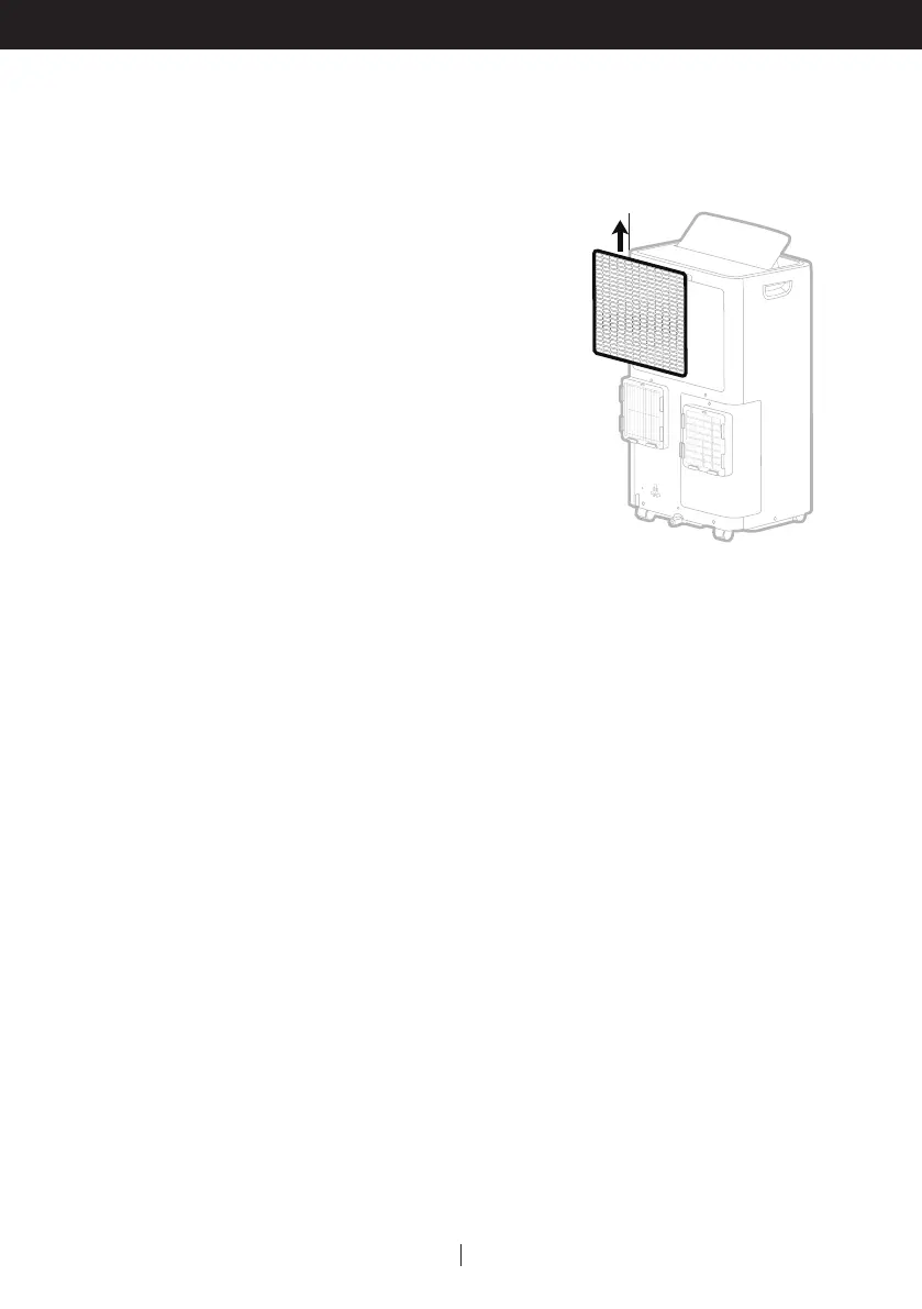 Page #47 background image