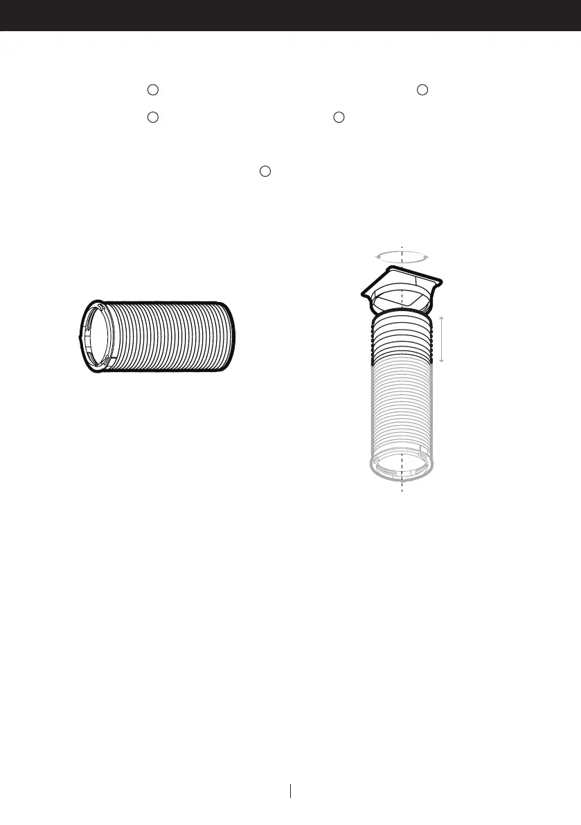 Page #64 background image
