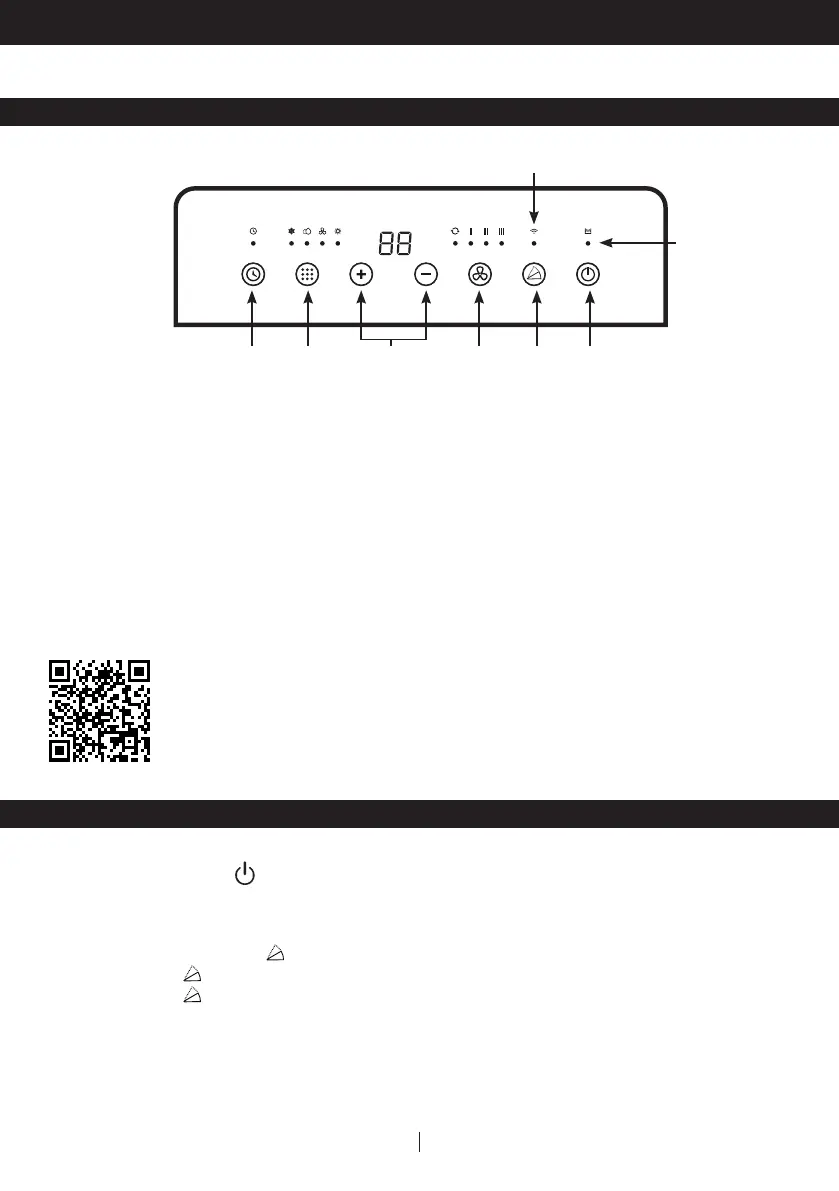 Page #69 background image