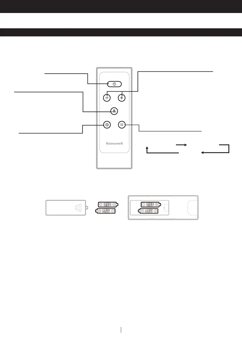 Page #72 background image