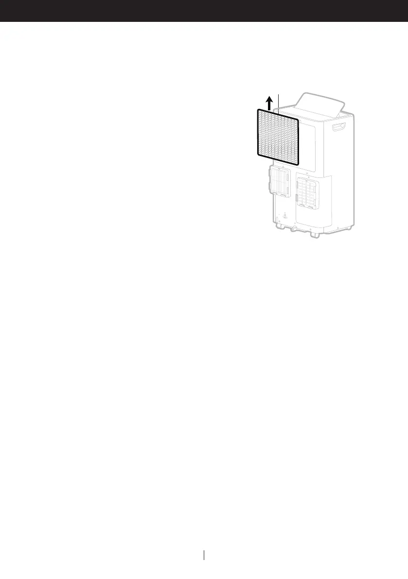 Page #73 background image