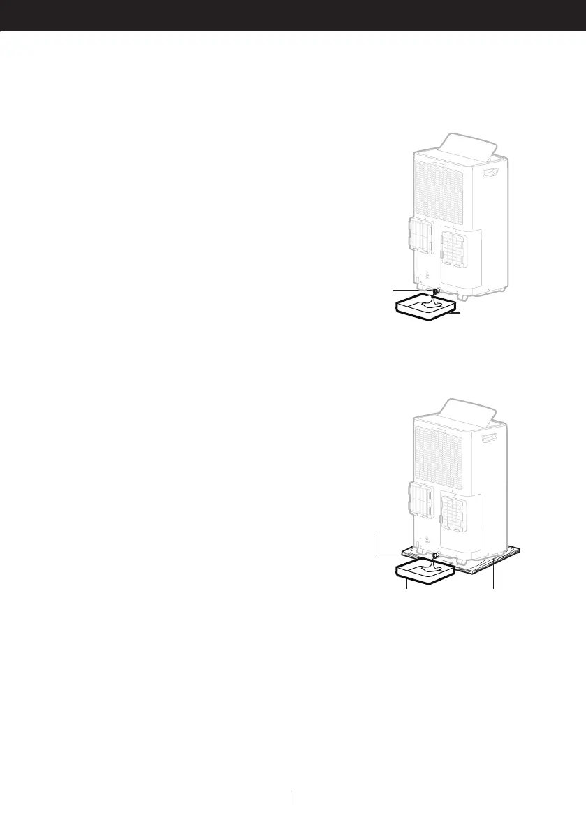 Page #74 background image